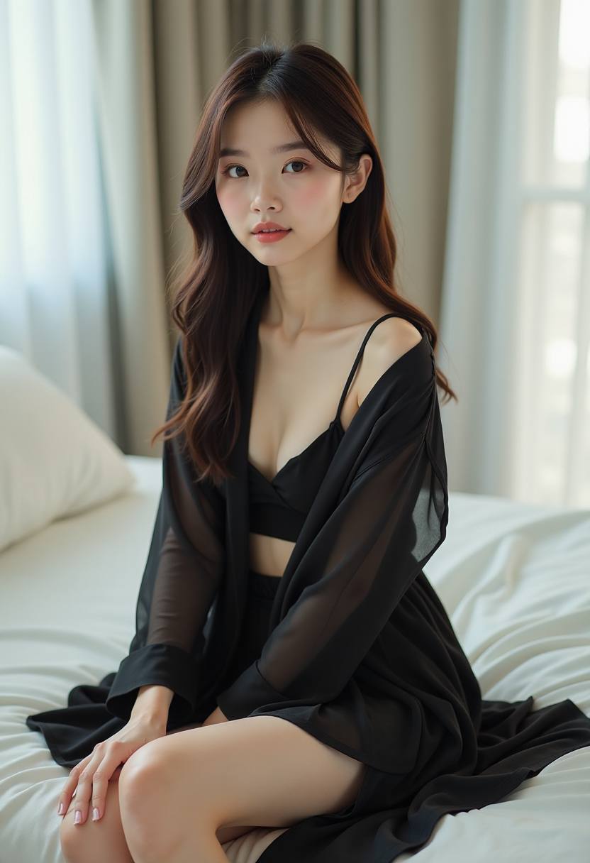 北纬三十七度海报