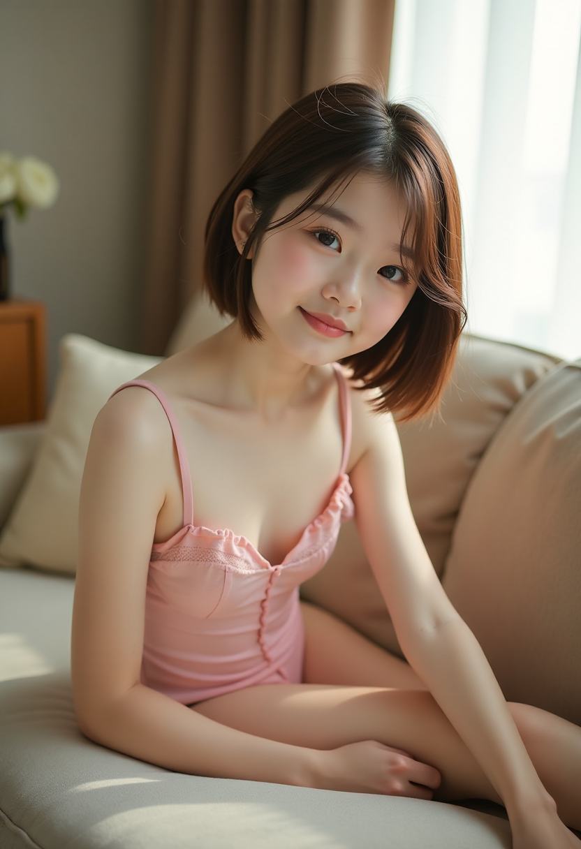 春风寄来一封信海报